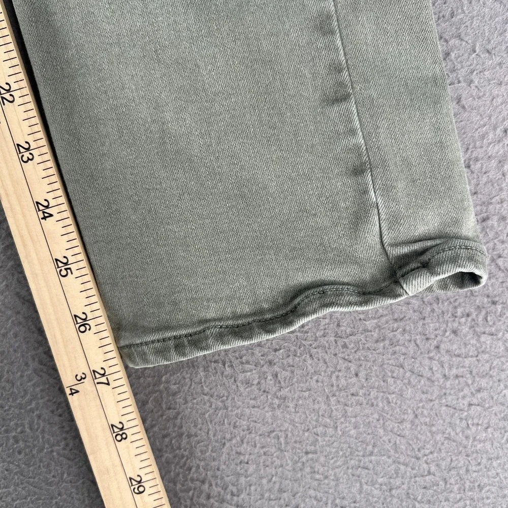 PAIGE gently worn